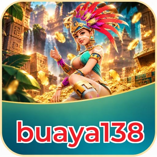 Katalog lengkap aplikasi Android berkualitas di buaya138 APK Indonesia.