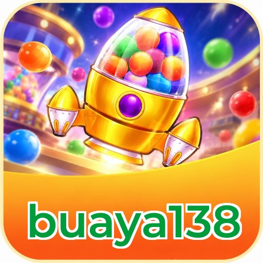 Proses download aplikasi Android cepat dan aman di buaya138 APK Indonesia.